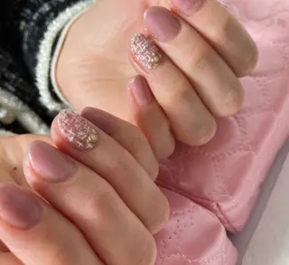 ネイル nail... rrのネイルデザイン
