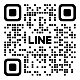 🫧maimai🫧 梅田🫧束感マツエクのマツエク・マツパデザイン