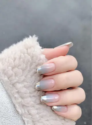 ネイル R salonのネイルデザイン