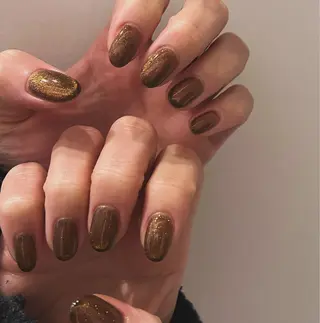 ネイル naillmatic ﾈｲﾙﾏﾃｨｯｸのネイルデザイン