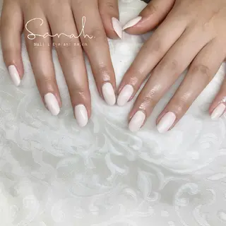 ネイル Sakurai Satomiのマツエク・マツパデザイン