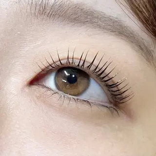 マツエク・マツパ MAQUIA 大場の眉毛・アイブロウイメージ