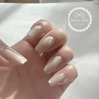 ネイル Nono Nail ノノネイルのネイルデザイン