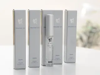 マツエク・マツパ ミニモ公認/ ｱｲﾘｽﾄ葵.のマツエク・マツパデザイン