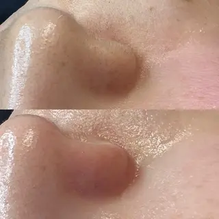 HBL専門店 /yuukaの眉毛・アイブロウイメージ