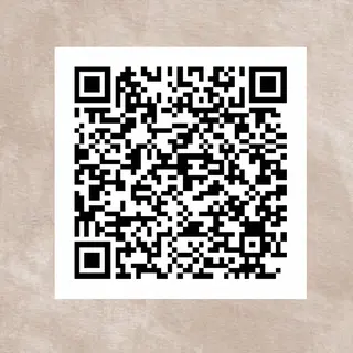 ネイル・アイラッシュ EDELYのマツエク・マツパデザイン