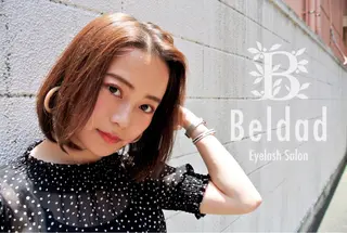 マツエク・マツパ Beldad アイリストの眉毛・アイブロウイメージ