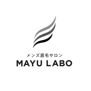 アイブロウ 眉ラボ　大阪京橋店所属・和田 璃音の眉毛・アイブロウイメージ