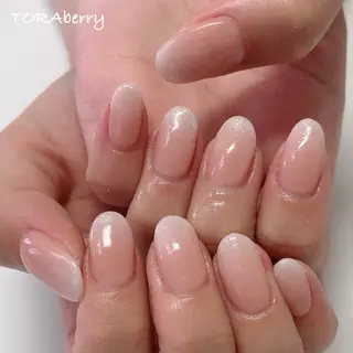 ネイル ネイリスト なつみのネイルデザイン