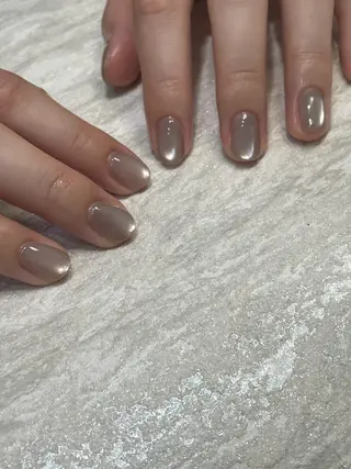 ネイル 個性派┊︎吉祥寺 ┊︎SONODAのネイルデザイン