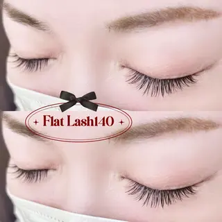 マツエク・マツパ eyelash. NANAKO🫧のマツエク・マツパデザイン