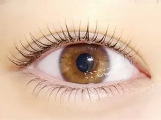 マツエク・マツパ ビューティーサロン✨ Rapport✨のマツエク・マツパデザイン