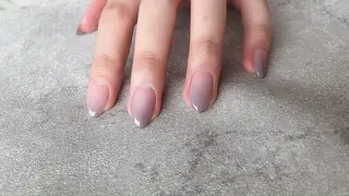 ネイル ROSANNA 新所沢店のネイルデザイン