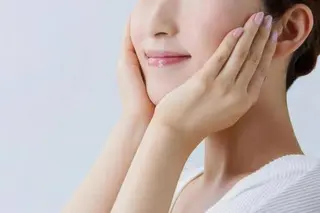 4Care Yのネイルデザイン