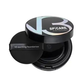 藤江 真弓のエステ・リラクイメージ