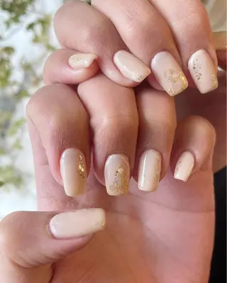 ミディアム 岩井 志乃のその他イメージ