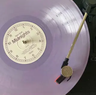 SSINSTUDIO ðŽððððŠã®ãã®ä»ã€ã¡ãŒãž