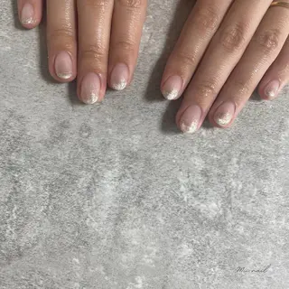ネイル Mii nail いづみのその他イメージ