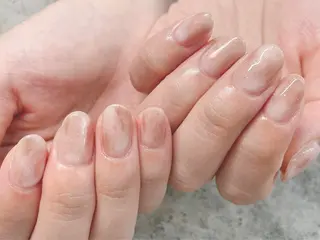 ネイル prizeiris marinaのネイルデザイン