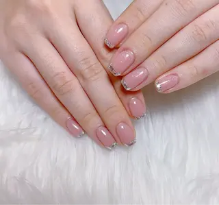 ネイル Floria KANAのネイルデザイン