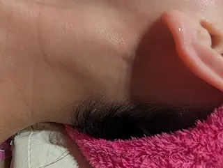 角栓取り専門エステ ベテラン講師幸田のエステ・リラクイメージ