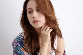 ミディアム お得🥰全メニュー ❤️30%Off🩷のヘアスタイル