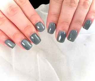 ネイル nail salon quartettoのネイルデザイン