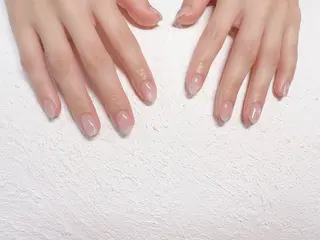 ネイル Regaro i.sのネイルデザイン