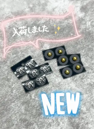 Linoas所属・kogao&head Linoasのエステ・リラクイメージ