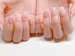 ネイル Ring nail salonのネイルデザイン
