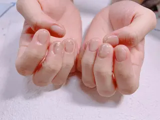 ネイル Regaro i.sのネイルデザイン