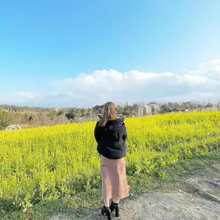 ショート カラー メンズ 🩷Eny terrace🩷のヘアスタイル