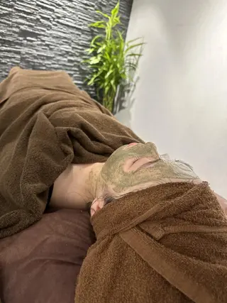 小顔矯/美容鍼/鍼灸 BeauJuのその他イメージ