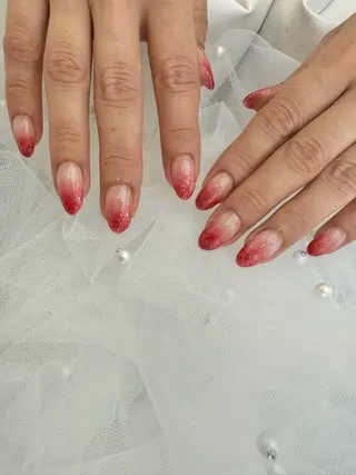 ネイル re.lief nailのネイルデザイン