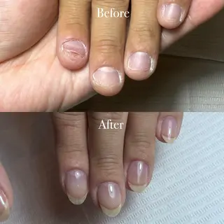 ネイル NailTailor ネイルテイラーのネイルデザイン