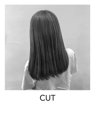 ミディアム カラー ヘアアレンジ メンズ 特別モデル価格 タカシマイッセイのヘアスタイル