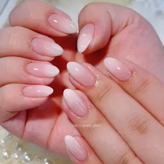 ネイル ✰Jade.vase 银座のネイルデザイン