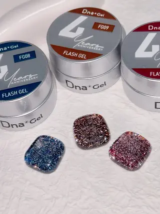 ネイル Ccoco_nail 【ｼｰｺｺﾈｲﾙ】のネイルデザイン