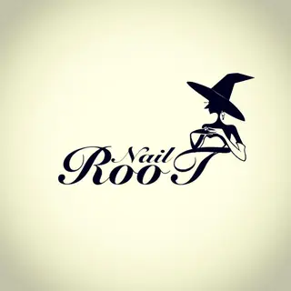 メンズ ネイル RooT Nailのネイルデザイン