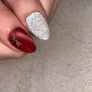 ネイル S. JEWELのネイルデザイン