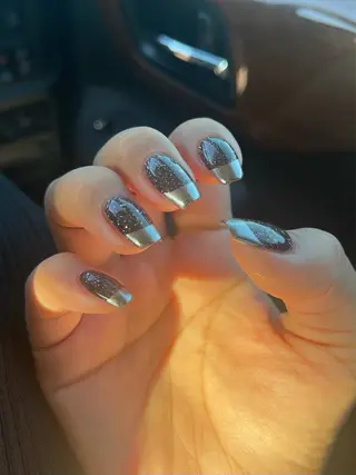 ネイル Ortus (ｵﾙﾄｩｽ)のネイルデザイン