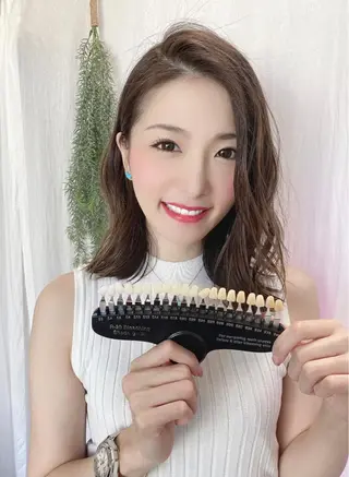 ライトビューティー 池袋店のその他イメージ
