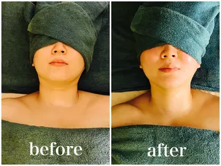 フェアリーテイル marieのエステ・リラクイメージ