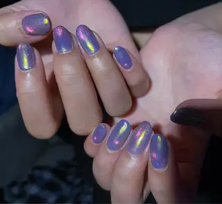 ネイル BNT nailsのネイルデザイン