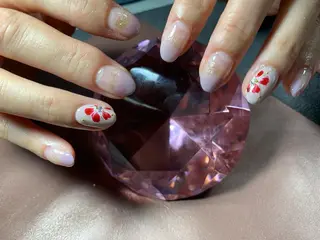 ネイル Este＆Nail Mikotoのエステ・リラクイメージ