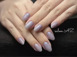 ネイル salon AZのネイルデザイン