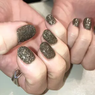 ネイル NADIA renaのネイルデザイン