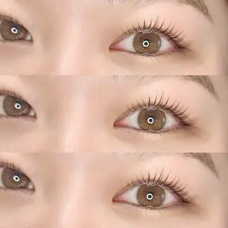 マツエク・マツパ 𝑺𝒚𝒎𝒑𝒂 ʜɪᴍᴀʀɪ🌼ྀིのマツエク・マツパデザイン