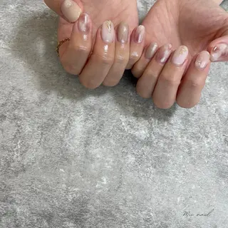 ネイル Mii nail いづみのその他イメージ