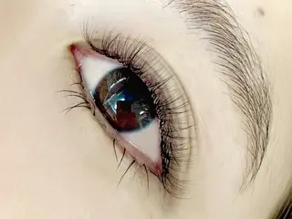 マツエク・マツパ siklap シクラプのマツエク・マツパデザイン